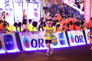 BIB: 
                            <button type="button" onclick="openModal(24188879)" class="btn btn-primary btn-sm float-right btn-popup" data-toggle="modal" data-target=".modal-high-quality">
                        <i class="fas fa-shopping-cart"></i> Add to Cart
                    </button>
                                            <button type="button" onclick="isThisMe(24188879, true)" class="btn btn-success btn-sm float-right btn-popup btn-isme hidden" data-toggle="tooltip" data-placement="bottom" title="นี่คือรูปของคุณใช่ไหม คลิกที่นี่เพื่อเอาเข้าอัลบั้ม">
                        <i class="fas fa-plus"></i> Add to album
                    </button>
                    <button type="button" onclick="isThisMe(24188879, false)" class="btn btn-warning btn-sm float-right btn-popup btn-isnotme hidden">
                        <i class="fas fa-ban"></i> Remove from album
                    </button>